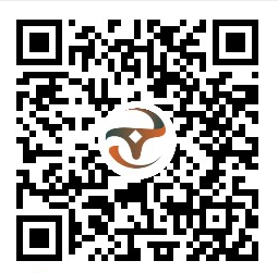e捷通小程序