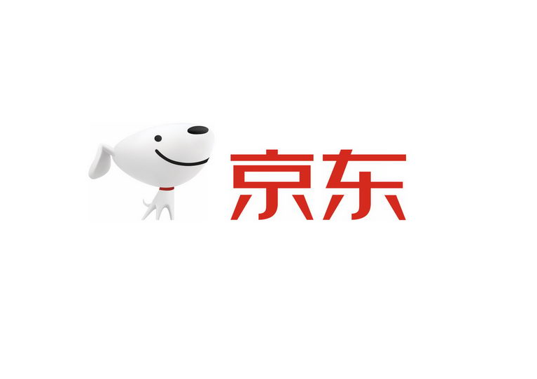 京东数科