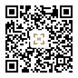 中联e服公众号